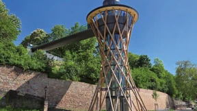 Wie Millionen Steuergelder verschwendet werden