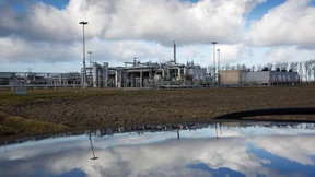 Fördern die Niederlande doch weiter Gas?