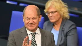 Damit kein zweites Wirecard passiert