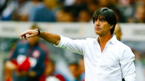 „Insgesamt gut gemacht“