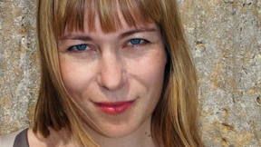 Die Generation der tickenden Zeitbomben