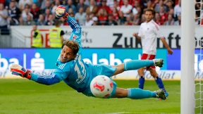 „Fußball-Deutschland weiß, was ich kann“