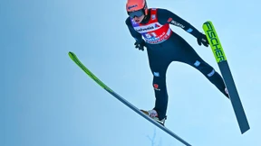 Hoffen auf den Heimvorteil