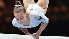 Die Debatte um das Kindeswohl im Turnen