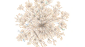 Infiziert im Testzentrum und im Supermarkt