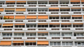 In diesen Bundesländern schlägt die Inflation am härtesten zu