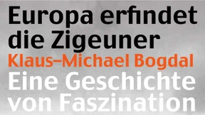 Goldene Zähne, gezinkte Karten