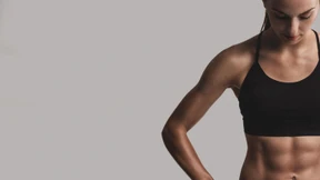 Das sind die besten Muskelübungen!