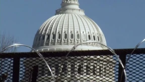 Repräsentantenhaus sagt nach Warnung Sitzung ab