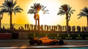 Es geht um Geld und Rekorde