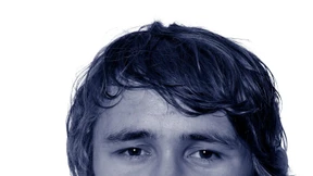 Ruhig, sympathisch, souverän