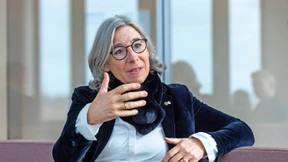 „Lauterbachs Angebot ist eine Mogelpackung“