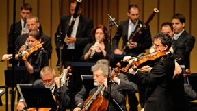 Brückenschlag, einseitig