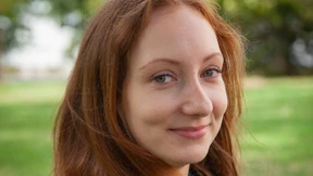 Es gibt in den Kursen wenig Diskussionskultur