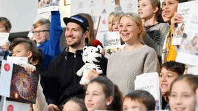 „Olympia wird gegen die Wand gefahren“