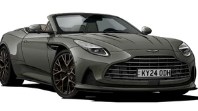 Die Magie des Moments