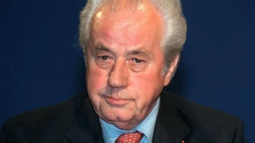 Gewerkschafter mit Weitblick und Entschlusskraft