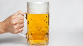 Das Reinheitsgebot hat Unrecht