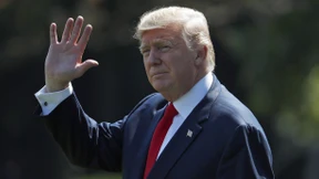 Trump wird den Klimaschutz bremsen – aber nicht aufhalten