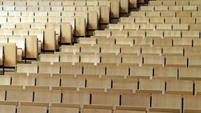 Die Wissenschaftsfreiheit und ihre Grenzen