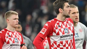 Ein „billiges“ Tor ruiniert den Abend