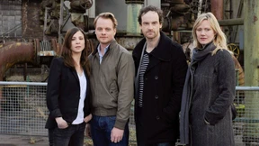 Schimanski ermittelt hier nicht mehr 