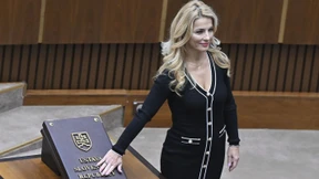 Adieu, offene Kunstszene!