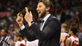 „Uli Hoeneß ist die entscheidende Figur“