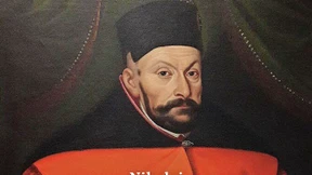 Das hat die Welt noch nicht gesehen