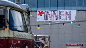 Genderverbot in Bayern tritt in Kraft