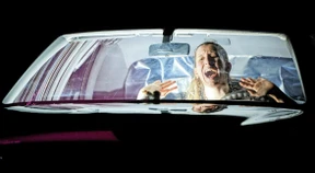 Den Opfern von Mord und Missbrauch