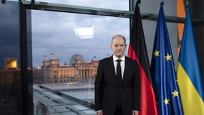 Eine gescheiterte Generation von Politikern