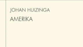 Die Zukunft hieß Amerika