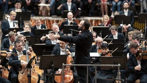 Das ist eben doch besser als die Wiener