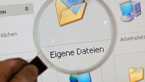 Innenministerium: Trojaner nicht eingesetzt