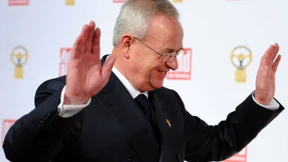 „20 Millionen wären nicht zu vermitteln“