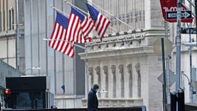 Das Comeback der Tech-Aktien