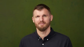 Jan Wachtel wird Chef der Burda-Zeitschriftensparte