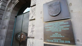 Cyberbande vor Gericht