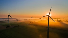 Rechnet sich Altmaier die Energiewende schön?