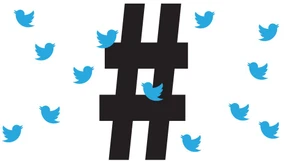 „Seid der Jugend Vorbildern!“  