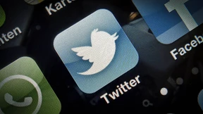 Der verhinderte Internet-Superstar 