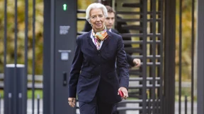 Fragen zum Glück des Augenblicks