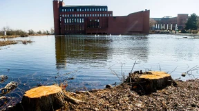 Buhlen um Mehrheiten im Wohlfühlkreis