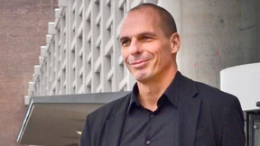 „Die EZB nimmt uns die Luft zum Atmen“