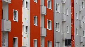 SPD will Wohnungskäufer entlasten und Mieterrechte stärken