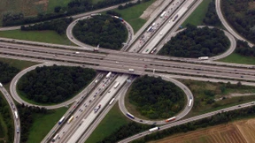 Staat lässt sich bei Autobahn-Reform beraten