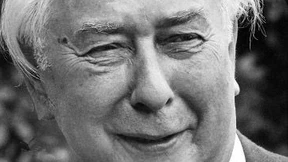 Feingeist und Kollektivscham