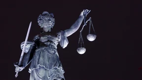 Rechts-KI „Noxtua“ nimmt Anwälten die Routinearbeit ab