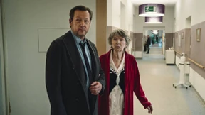 Wie glaubhaft ist ein dementer Zeuge?